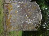 image of grave number 898488